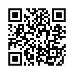 RMCP2010JT2M40 QRCode