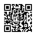 RMCP2010JT2R20 QRCode