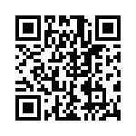 RMCP2010JT2R40 QRCode
