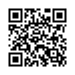 RMCP2010JT30R0 QRCode