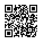 RMCP2010JT330K QRCode