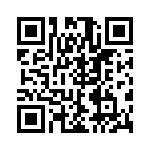 RMCP2010JT33R0 QRCode