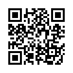 RMCP2010JT36R0 QRCode