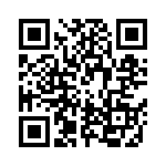 RMCP2010JT3M60 QRCode