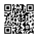 RMCP2010JT3R30 QRCode