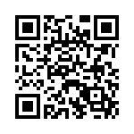 RMCP2010JT51R0 QRCode