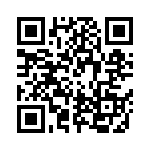 RMCP2010JT56R0 QRCode