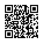 RMCP2010JT5R10 QRCode