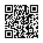 RMCP2010JT5R60 QRCode