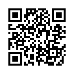 RMCP2010JT820R QRCode