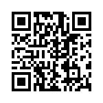 RMCP2010JT82K0 QRCode