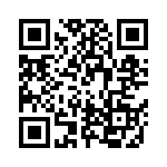 RMCP2010JT9M10 QRCode