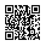 RMCP2512FT150R QRCode