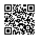 RMCP2512FT162R QRCode