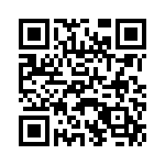 RMCP2512FT1R00 QRCode