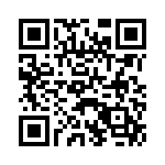 RMCP2512FT1R20 QRCode