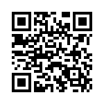 RMCP2512FT35R7 QRCode