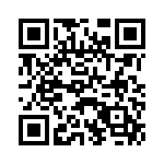 RMCP2512FT3R90 QRCode