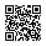 RMCP2512FT4K02 QRCode