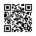 RMCP2512FT51R0 QRCode