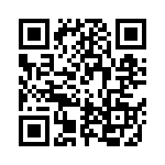 RMCP2512FT5R10 QRCode