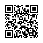 RMCP2512FT6R20 QRCode