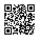 RMCP2512FT7K87 QRCode