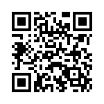 RMCP2512FT8K06 QRCode