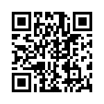 RMCP2512JT2R40 QRCode