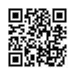 RMCP2512JT47R0 QRCode