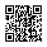 RMCP2512JT4K30 QRCode