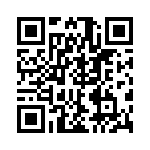 RMCP2512JT68K0 QRCode