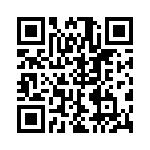 RMCS0201JT75R0 QRCode