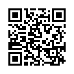 RMCS0402FT13K3 QRCode