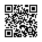 RMCS0402FT19K6 QRCode