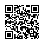 RMCS0402FT1K50 QRCode