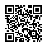 RMCS0402FT1K69 QRCode