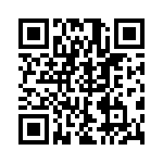 RMCS0402FT1M00 QRCode