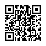 RMCS0402FT20K0 QRCode