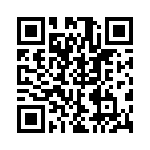 RMCS0402FT309R QRCode