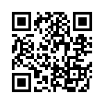 RMCS0402FT3R32 QRCode