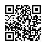 RMCS0402FT402R QRCode