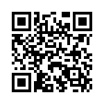 RMCS0402FT499K QRCode