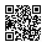 RMCS0402FT4K42 QRCode