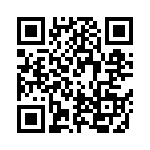 RMCS0402FT511R QRCode