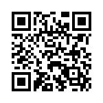 RMCS0402FT56R0 QRCode