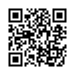 RMCS0402FT5K49 QRCode