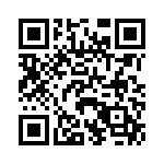 RMCS0402FT60K4 QRCode