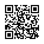 RMCS0402FT63R4 QRCode