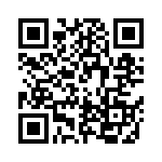 RMCS0402FT6K81 QRCode